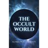 The Occult World