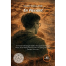 En Passant