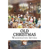 Old Christmas