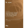 Industrial Chain, Supply Chain and Value Chain in the Energy Industry: Opportunities and Challenges