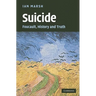 Suicide