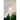 My Own Rainbow