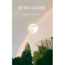 My Own Rainbow