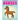 Playing Games with Horses Activity Book