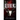 Heathens: A Dark Stalker Romance