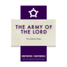The Army of the Lord: Five Distinct Roles