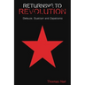 Returning to Revolution: Deleuze, Guattari and Zapatismo
