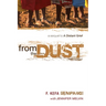 From the Dust