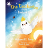 The Cockatoo from Timbuktu