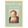 Malachite Casket: Tales from the Urals
