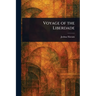 Voyage of the Liberdade