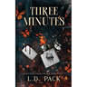 Three Minutes