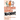 Customer Service Rules!: 52 Ways to Create A Customer-Centric Business