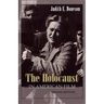 The Holocaust in American Film