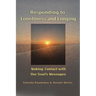 Responding to Loneliness and Longing