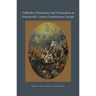 Orthodox Christianity and Nationalism in Nineteenth-Century Southeastern Europe