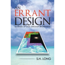 An Errant Design: Glimpses of God Through Brokenness