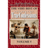 The Very Best Of The Best Of True Confessions, Volume 5
