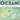 Ocean!: Waves for All
