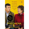 Philomena (Movie Tie-In): A Mother, Her Son, and a Fifty-Year Search