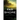 Far Shore