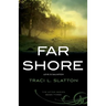 Far Shore