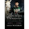 The Fourth Horseman