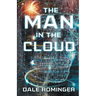 The Man in the Cloud
