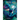 Bug Ego, Vol. 1