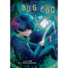 Bug Ego, Vol. 1