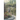 Light: A Day in Monet's Garden