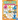 Sea Life Coloring Book For Kids: A Coloring Book For Kids Ages 4-8 Beautiful Amazing 50 Ocean Animals To Color preschool, Kindergarten, Toddlers Color