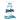 Eat Pray Swim: A Swimmer's Logbook & Prayer Journal