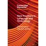 New Frontiers in Language and Technology