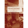 In Mother Teresa's House: A Hospice Nurse In The Slums Of Calcutta