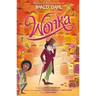Wonka