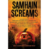 Samhain Screams