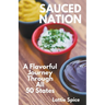 Sauced Nation