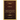 California: A History Of Upper And Lower California From Their First Discovery To The Present Time (1839)