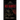 Red Harvest