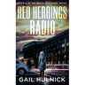 Red Herrings Radio