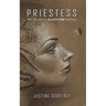 Priestess: The Collected Blackstone Erotica