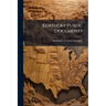 Kentucky Public Documents