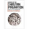 Semiotics of the Christian Imagination: Signs of the Fall and Redemption
