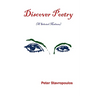 Discover Poetry: (A Selected Madness)