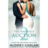 The Marriage Auction 2, Book Four