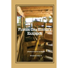 Florida Cow Hunter's Handbook: A Glossary of Terms and Phrases