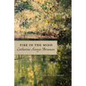 Fire in the Mind: Poems New and Selected