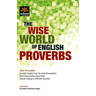 English Proverbs