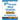 6th Grade West Virginia Math for Beginners: Standardized Testing and Home School Study Guide